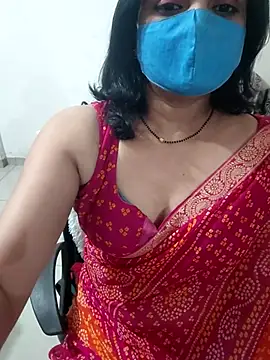 khushikhushi online show from November 2025 06:51:02 PM