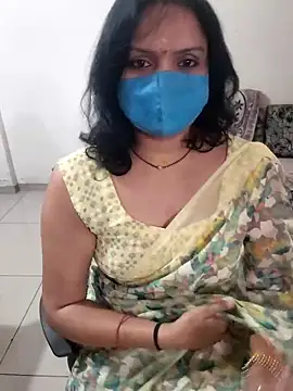 khushikhushi online show from November 2025 06:02:02 AM