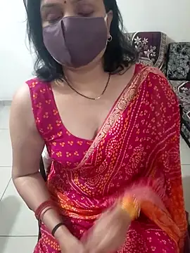 khushikhushi online show from December 2025 06:56:02 PM