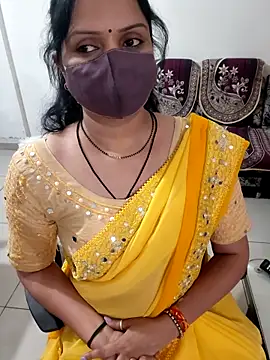 khushikhushi online show from December 2025 09:37:02 AM