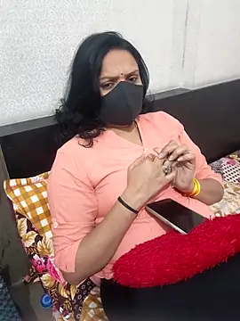 khushikhushi online show from February 2026 11:27:02 AM