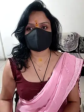 khushikhushi online show from February 2026 06:46:01 AM