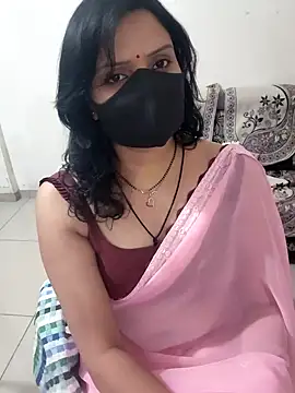 khushikhushi online show from February 2026 06:52:01 PM