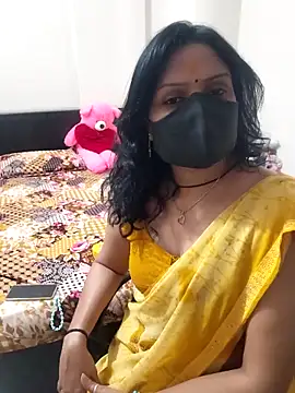 khushikhushi online show from March 2026 08:51:01 AM