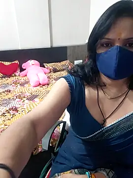 khushikhushi online show from March 2026 05:30:01 PM