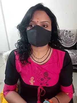 khushikhushi online show from April 2026 09:32:02 AM