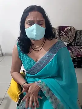 khushikhushi online show from April 2026 05:59:01 PM