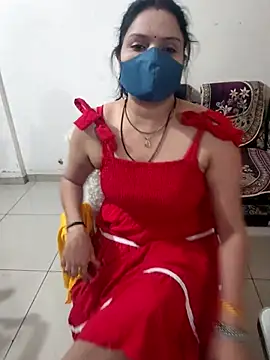 khushikhushi online show from April 2026 05:50:01 PM