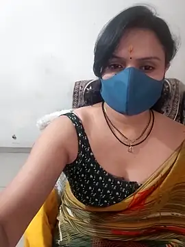 khushikhushi online show from April 2026 07:55:01 AM