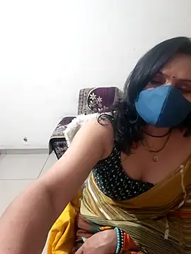 khushikhushi online show from April 2026 07:59:01 PM