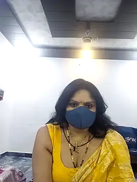 Snapshot of khushikhushi chatting on May 2026 05:39:01 PM khushikhushi online show from May 2026 05:39:01 PM