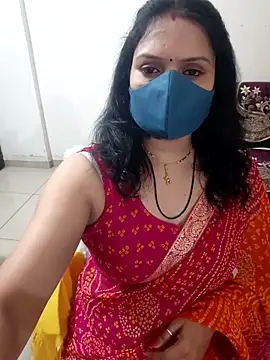 Snapshot of khushikhushi chatting on May 2026 06:15:02 PM khushikhushi online show from May 2026 06:15:02 PM