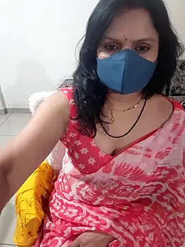Snapshot of khushikhushi chatting on May 2026 05:19:02 PM khushikhushi online show from May 2026 05:19:02 PM