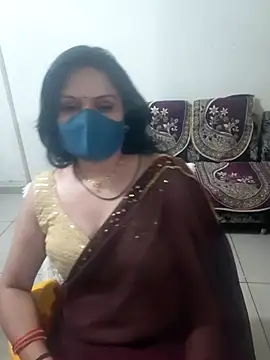 Snapshot of khushikhushi chatting on May 2026 05:19:01 PM khushikhushi online show from May 2026 05:19:01 PM