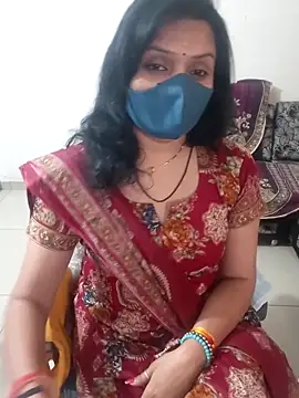 Snapshot of khushikhushi chatting on May 2026 07:37:01 AM khushikhushi online show from May 2026 07:37:01 AM