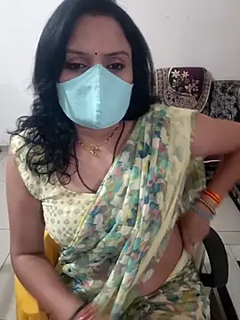 Snapshot of khushikhushi chatting on May 2026 05:40:01 PM khushikhushi online show from May 2026 05:40:01 PM