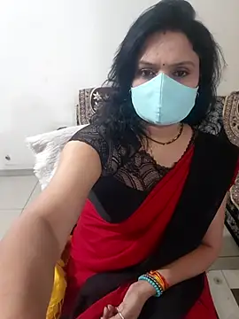 Snapshot of khushikhushi chatting on May 2026 06:02:01 PM khushikhushi online show from May 2026 06:02:01 PM