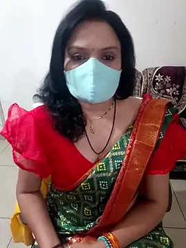 Snapshot of khushikhushi chatting on May 2026 05:31:02 PM khushikhushi online show from May 2026 05:31:02 PM