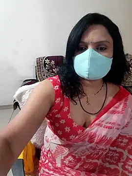 Snapshot of khushikhushi chatting on May 2026 06:38:02 PM khushikhushi online show from May 2026 06:38:02 PM