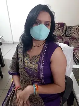 Snapshot of khushikhushi chatting on May 2026 07:11:02 PM khushikhushi online show from May 2026 07:11:02 PM