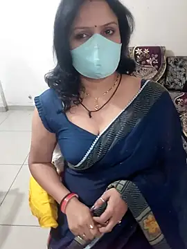 Snapshot of khushikhushi chatting on May 2026 05:53:01 PM khushikhushi online show from May 2026 05:53:01 PM