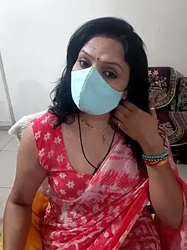 Snapshot of khushikhushi chatting on June 2026 06:31:01 PM khushikhushi online show from June 2026 06:31:01 PM