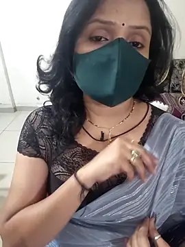 Snapshot of khushikhushi chatting on June 2026 06:02:01 PM khushikhushi online show from June 2026 06:02:01 PM