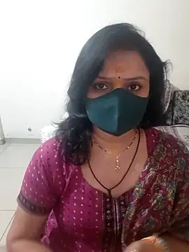 Snapshot of khushikhushi chatting on June 2026 06:30:01 AM khushikhushi online show from June 2026 06:30:01 AM