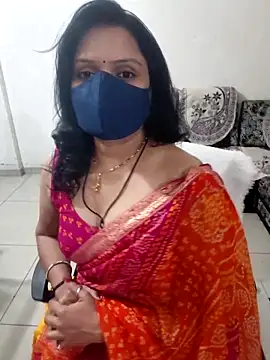 Snapshot of khushikhushi chatting on June 2026 06:11:01 PM khushikhushi online show from June 2026 06:11:01 PM