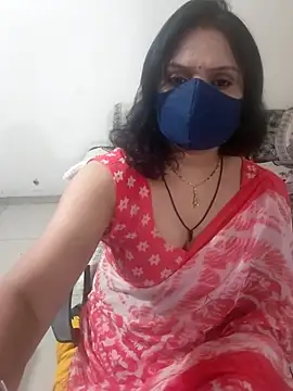 Snapshot of khushikhushi chatting on June 2026 06:08:02 PM khushikhushi online show from June 2026 06:08:02 PM