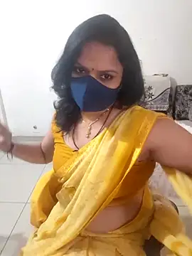 Snapshot of khushikhushi chatting on June 2026 08:24:02 AM khushikhushi online show from June 2026 08:24:02 AM