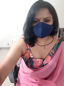 Snapshot of khushikhushi chatting on June 2026 05:56:02 PM khushikhushi online show from June 2026 05:56:02 PM