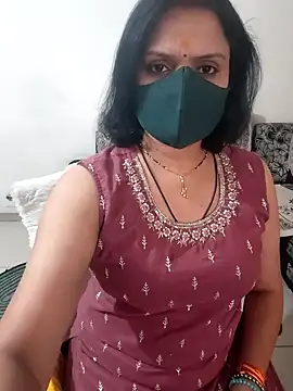 Snapshot of khushikhushi chatting on June 2026 09:12:02 AM khushikhushi online show from June 2026 09:12:02 AM
