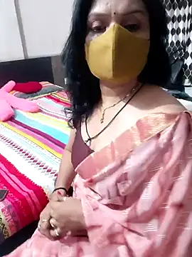 Snapshot of khushikhushi chatting on July 2026 05:39:01 PM khushikhushi online show from July 2026 05:39:01 PM