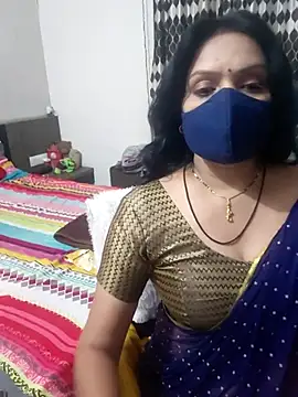 Snapshot of khushikhushi chatting on July 2026 05:26:02 PM khushikhushi online show from July 2026 05:26:02 PM