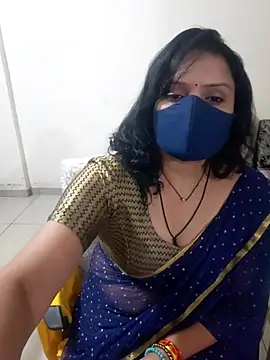 Snapshot of khushikhushi chatting on July 2026 05:05:01 PM khushikhushi online show from July 2026 05:05:01 PM