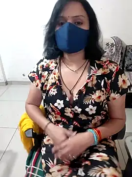 Snapshot of khushikhushi chatting on July 2026 05:44:02 PM khushikhushi online show from July 2026 05:44:02 PM