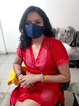 Snapshot of khushikhushi chatting on July 2026 05:44:01 PM khushikhushi online show from July 2026 05:44:01 PM