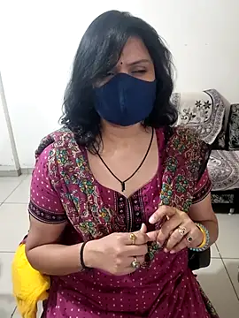 Snapshot of khushikhushi chatting on July 2026 07:50:01 AM khushikhushi online show from July 2026 07:50:01 AM