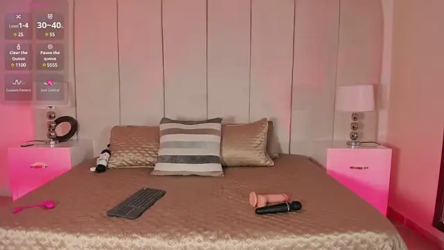 Snapshot of Ithan_sammy chatting on January 2025 01:19:02 PM Ithan sammy online show from January 2025 01:19:02 PM