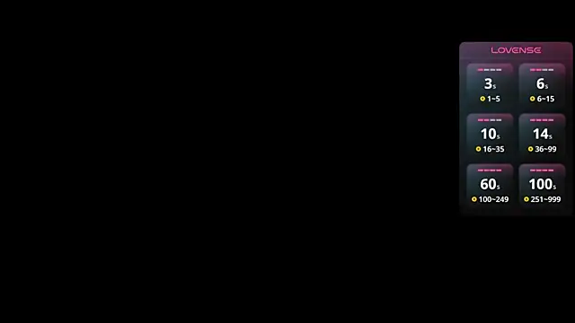 octavarium21 online show from October 2025 04:46:02 AM