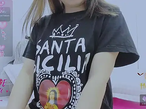 Linh diudang online show from November 2025 02:50:02 PM