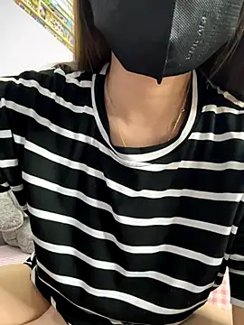 Linh diudang online show from November 2025 03:16:02 AM