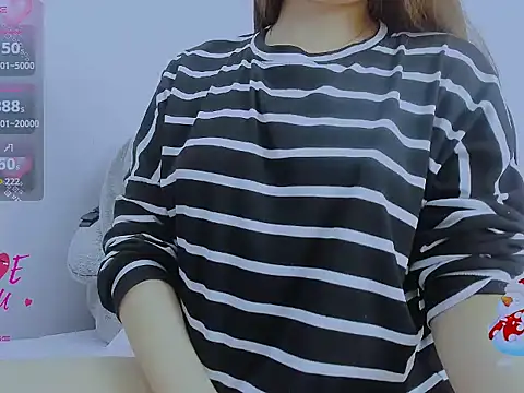 Linh diudang online show from December 2025 02:28:02 AM