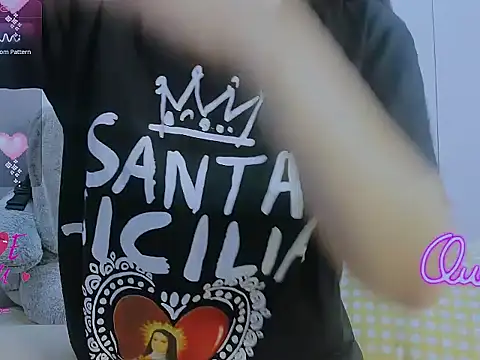 Linh diudang online show from March 2026 02:28:02 AM