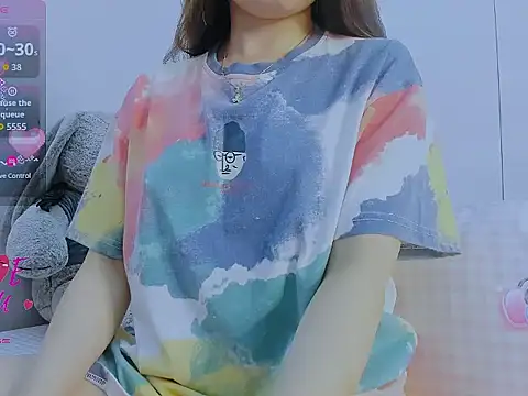 Linh diudang online show from March 2026 05:44:01 AM