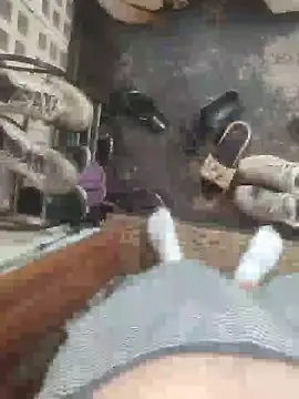 Snapshot of dredre1069 chatting on November 2025 07:02:02 PM dredre1069 online show from November 2025 07:02:02 PM