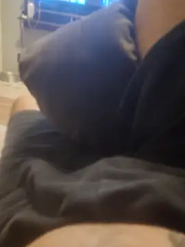 Snapshot of dredre1069 chatting on November 2025 01:59:02 AM dredre1069 online show from November 2025 01:59:02 AM