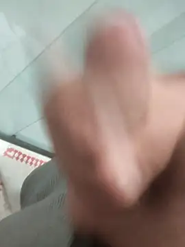 Snapshot of dredre1069 chatting on December 2025 06:14:03 PM dredre1069 online show from December 2025 06:14:03 PM