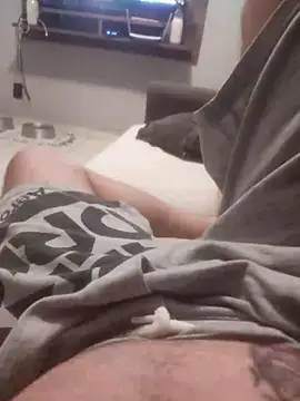 Snapshot of dredre1069 chatting on December 2025 02:09:02 AM dredre1069 online show from December 2025 02:09:02 AM